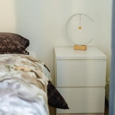 Appartement Disney Charming House Hyper Centre Station Direct