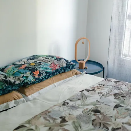 Appartement Disney Charming House Hyper Centre Station Direct
