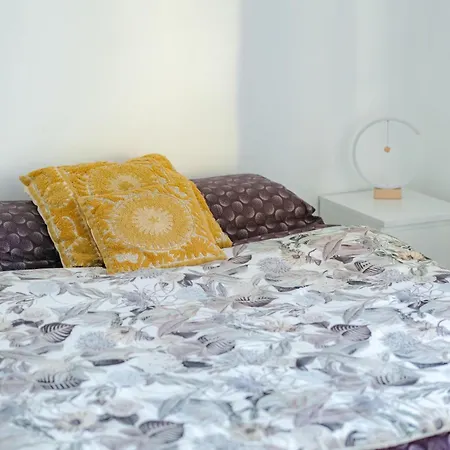 Disney Charming House Hyper Centre Station Direct * Bussy-Saint-Georges